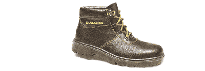 scheda prodotto