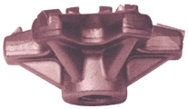 scheda prodotto