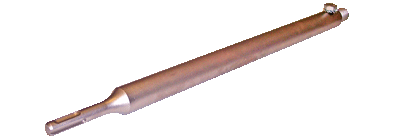 scheda prodotto