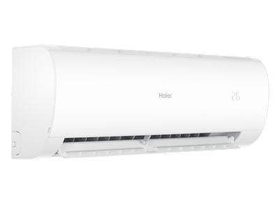 Unit Interna parete Multi HAIER PEARL WI-FI - 12000 btu R32