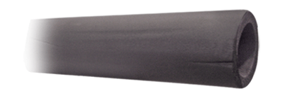 Tubo isolante sp.13x d.28 mt.2 (Cu 1''1/8)