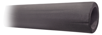 Tubo isolante sp.13x d.60 mt.2  (Fe 2'')