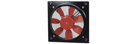 Ventilatore elicoidale HCBT/6LX-800mm  mc/h.19370